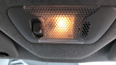 Toyota Aygo 1.0 VVT-i X-Trend 5dr Petrol Hatchback